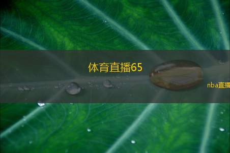 体育直播65(体育盛典65：精彩赛事直播)